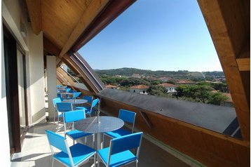 Hotell San Vincenzo 6